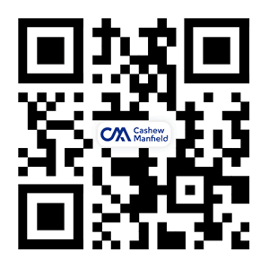 Mobile site access