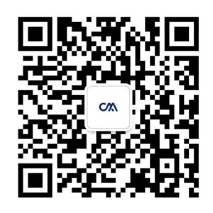 WeChat Official Account